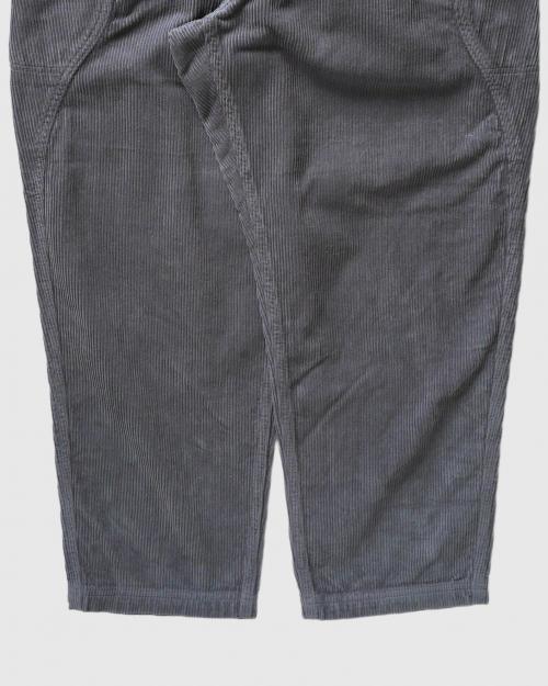 HIGH EXPLORER PANTS