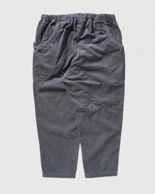 HIGH EXPLORER PANTS