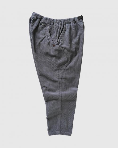 HIGH EXPLORER PANTS