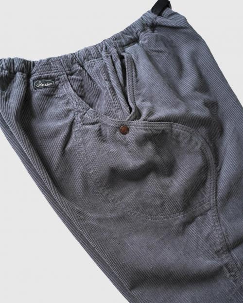 HIGH EXPLORER PANTS