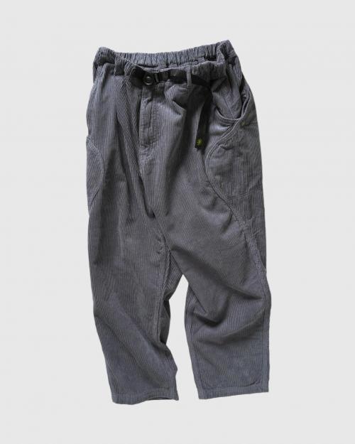 HIGH EXPLORER PANTS