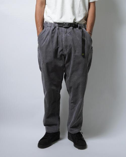 HIGH EXPLORER PANTS