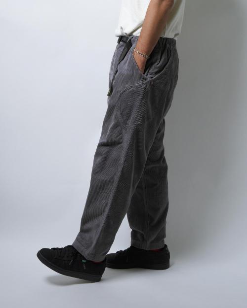 HIGH EXPLORER PANTS