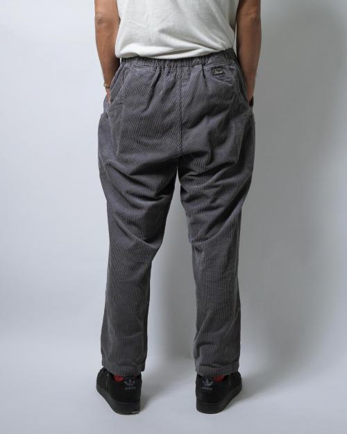 HIGH EXPLORER PANTS