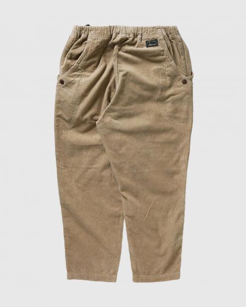 HIGH EXPLORER PANTS