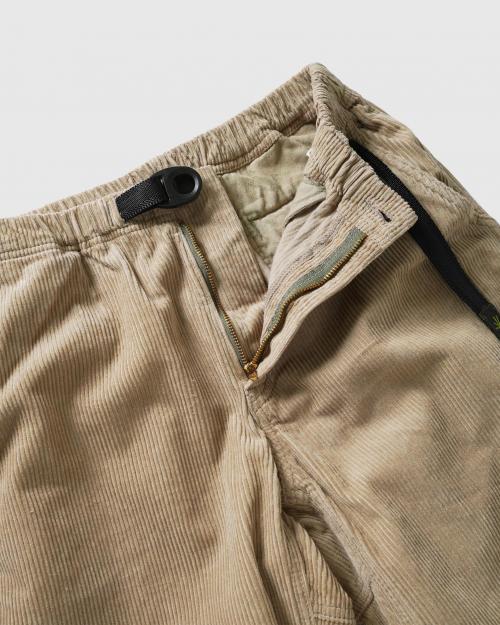 HIGH EXPLORER PANTS