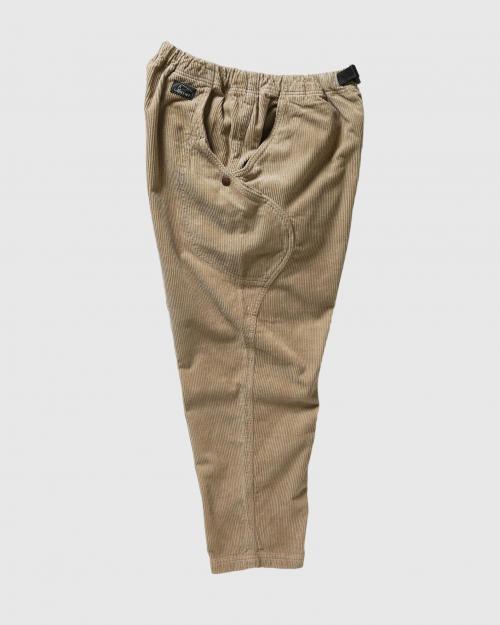 HIGH EXPLORER PANTS