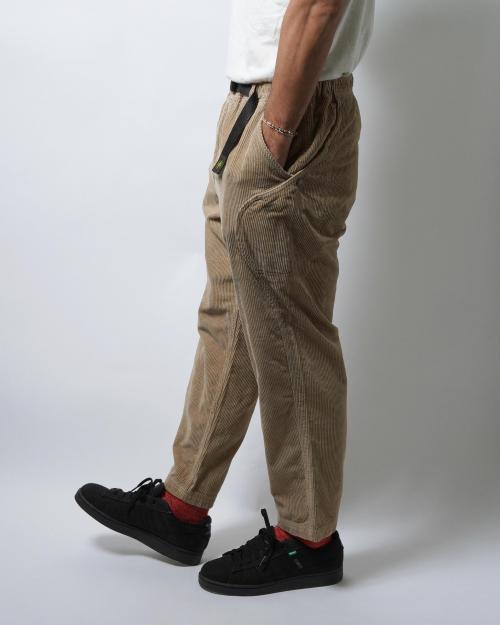 HIGH EXPLORER PANTS