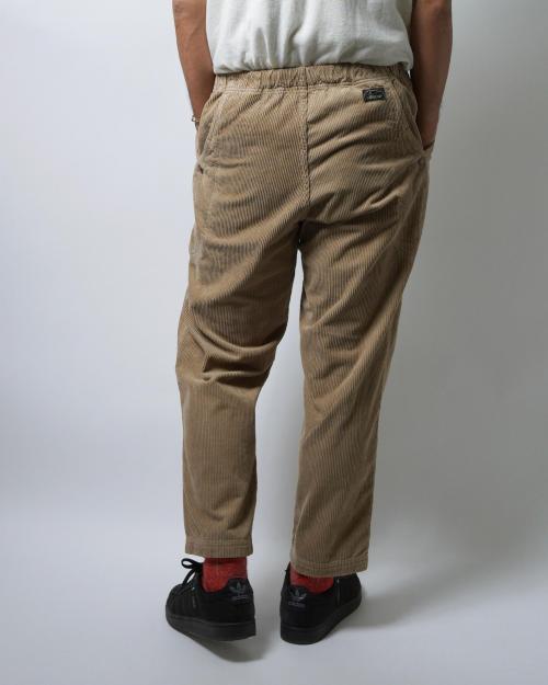 HIGH EXPLORER PANTS