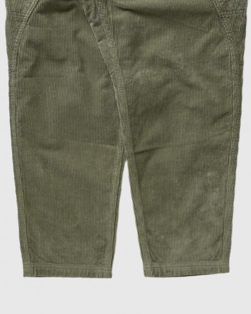 HIGH EXPLORER PANTS