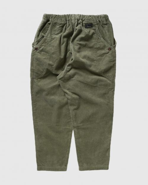 HIGH EXPLORER PANTS