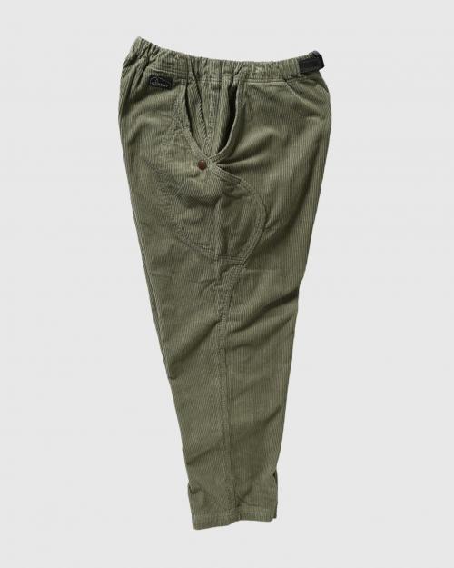 HIGH EXPLORER PANTS