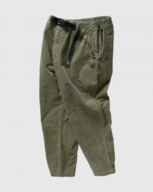 HIGH EXPLORER PANTS