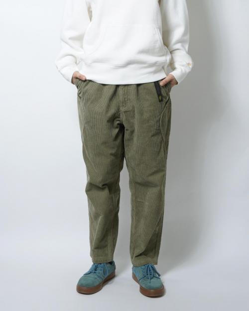 HIGH EXPLORER PANTS