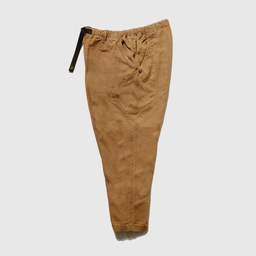 HIGH EXPLORER PANTS