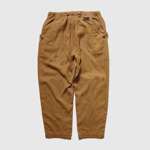 HIGH EXPLORER PANTS