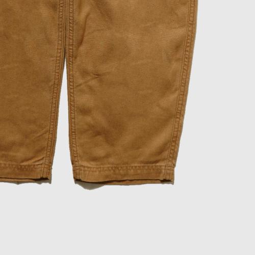 HIGH EXPLORER PANTS