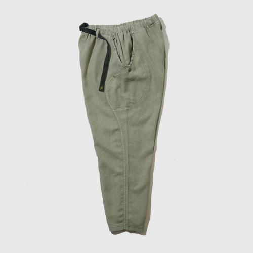 HIGH EXPLORER PANTS