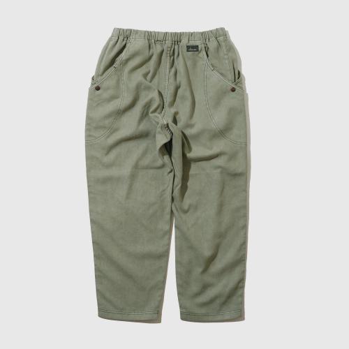 HIGH EXPLORER PANTS