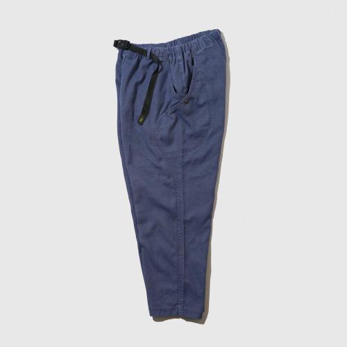 HIGH EXPLORER PANTS