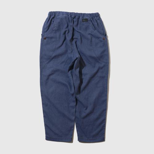 HIGH EXPLORER PANTS