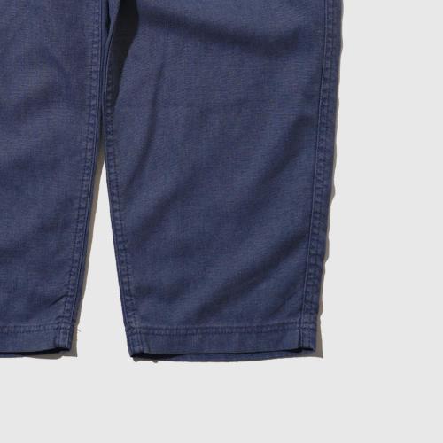 HIGH EXPLORER PANTS