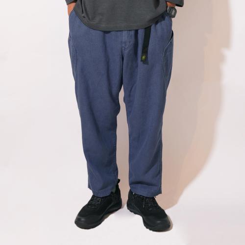 HIGH EXPLORER PANTS