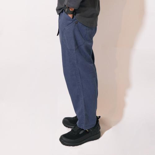 HIGH EXPLORER PANTS