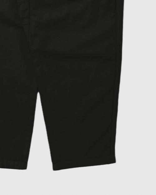 HEMP UTILITY PANTS