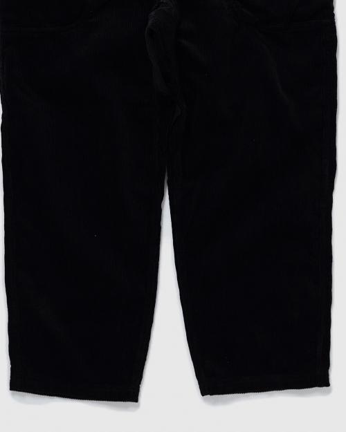 VENDOR TAPERED EG PANTS