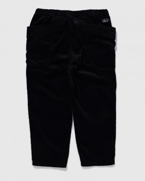 VENDOR TAPERED EG PANTS