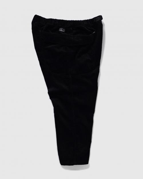 VENDOR TAPERED EG PANTS