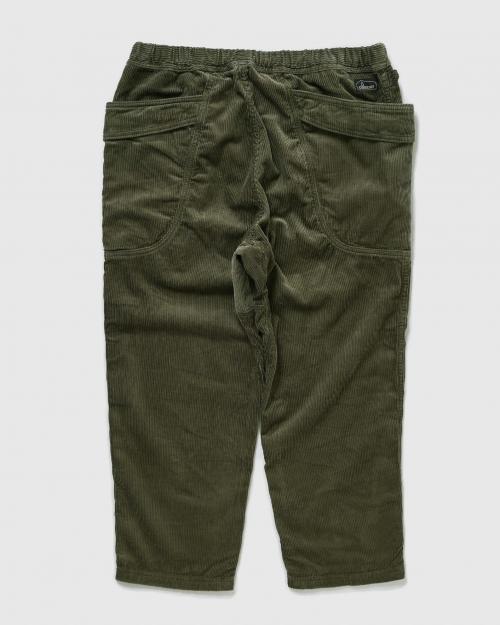 VENDOR TAPERED EG PANTS