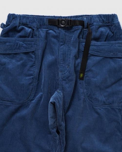 VENDOR TAPERED EG PANTS