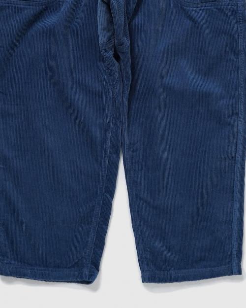 VENDOR TAPERED EG PANTS