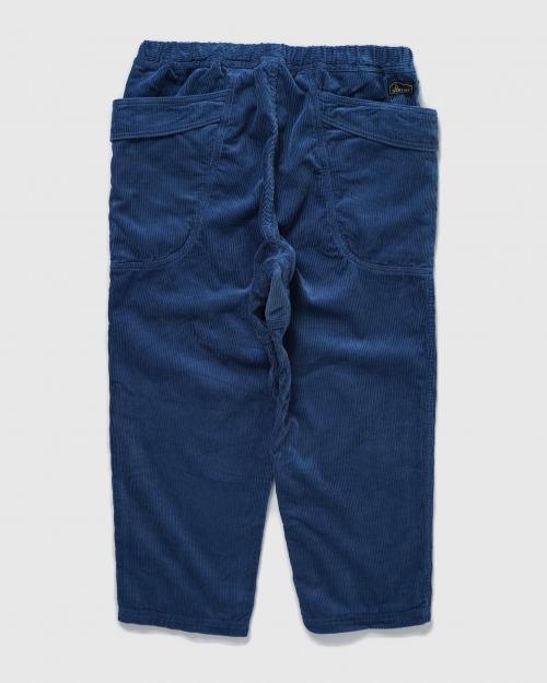 VENDOR TAPERED EG PANTS