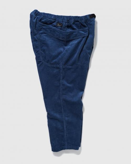 VENDOR TAPERED EG PANTS