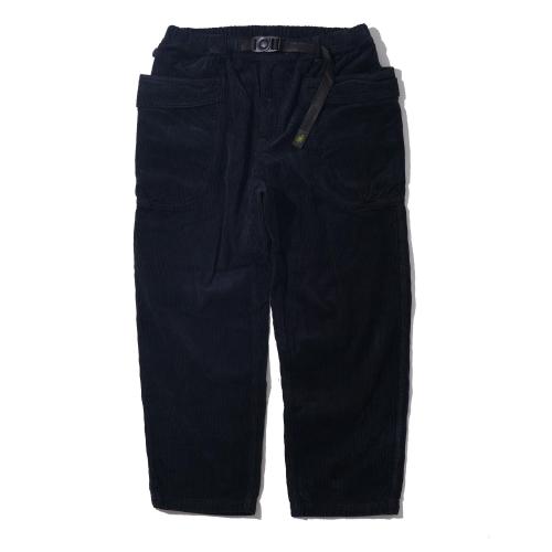 VENDOR TAPERED EG PANTS