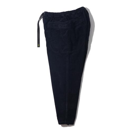 VENDOR TAPERED EG PANTS