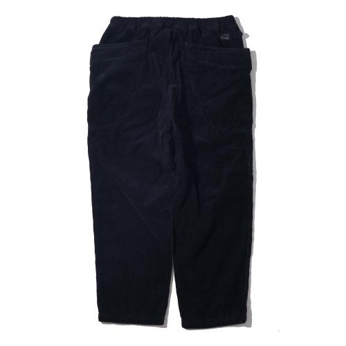 VENDOR TAPERED EG PANTS