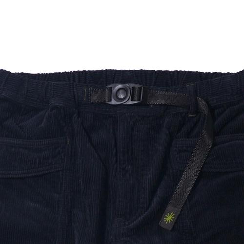 VENDOR TAPERED EG PANTS