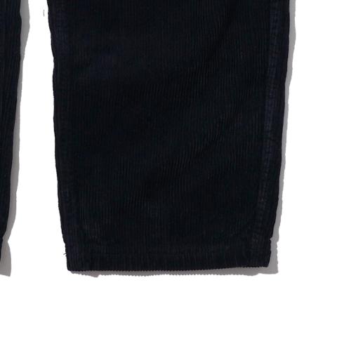 VENDOR TAPERED EG PANTS