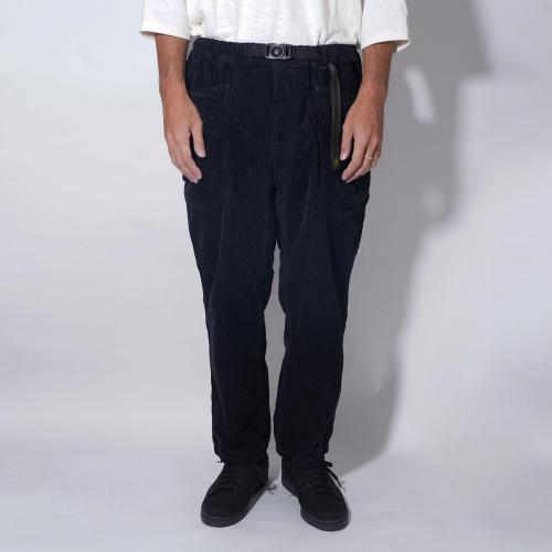 VENDOR TAPERED EG PANTS