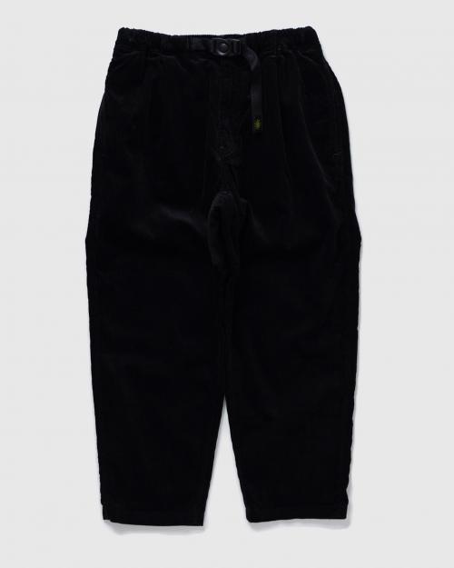 ONE TUCK ACTIVE PANTS