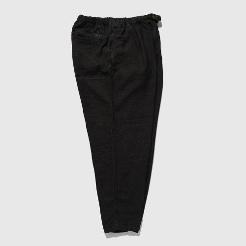 ONE TUCK ACTIVE PANTS