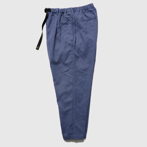 ONE TUCK ACTIVE PANTS