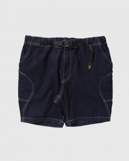 HIGH EXPLORER SHORTS