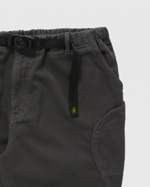 HIGH EXPLORER SHORTS