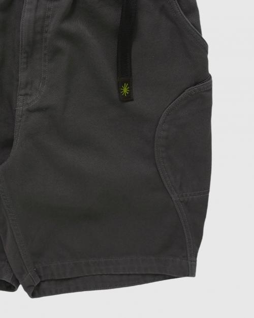 HIGH EXPLORER SHORTS