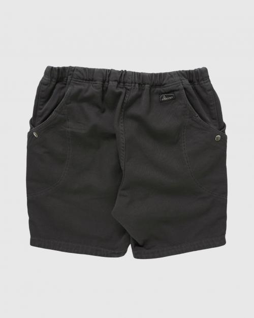 HIGH EXPLORER SHORTS